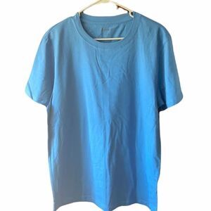 NWOT Fulcrum Tee Size L